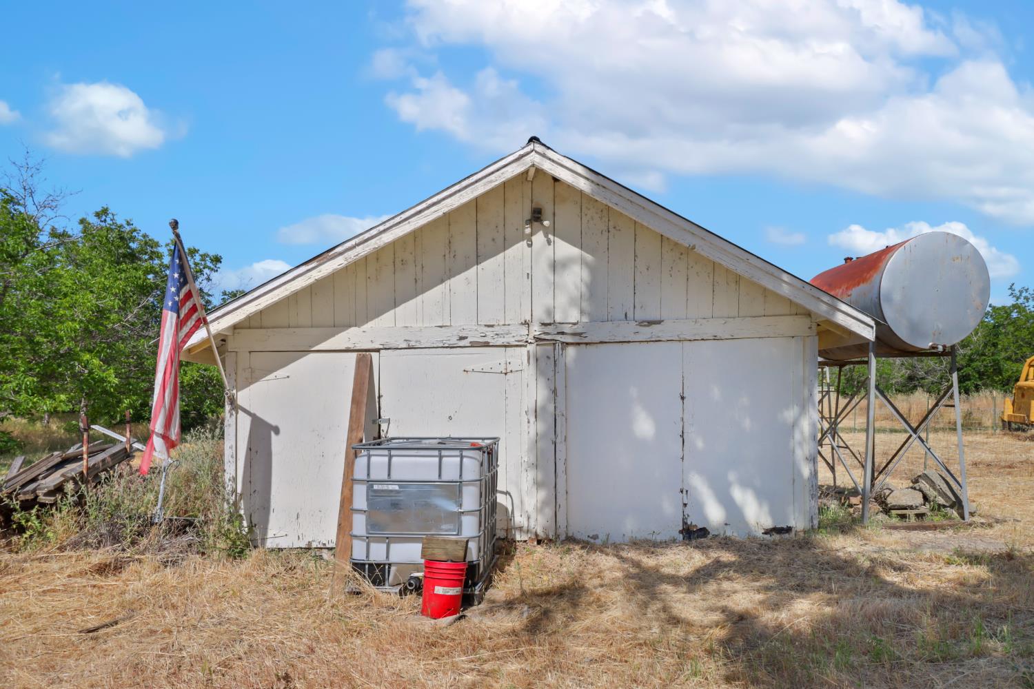 Detail Gallery Image 14 of 31 For 20740 County Road 87, Winters,  CA 95694 - – Beds | – Baths