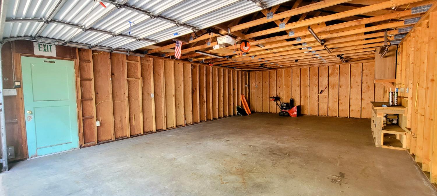 Detail Gallery Image 28 of 28 For 24040 Hitching Post Rd, Sonora,  CA 95370 - 3 Beds | 2 Baths