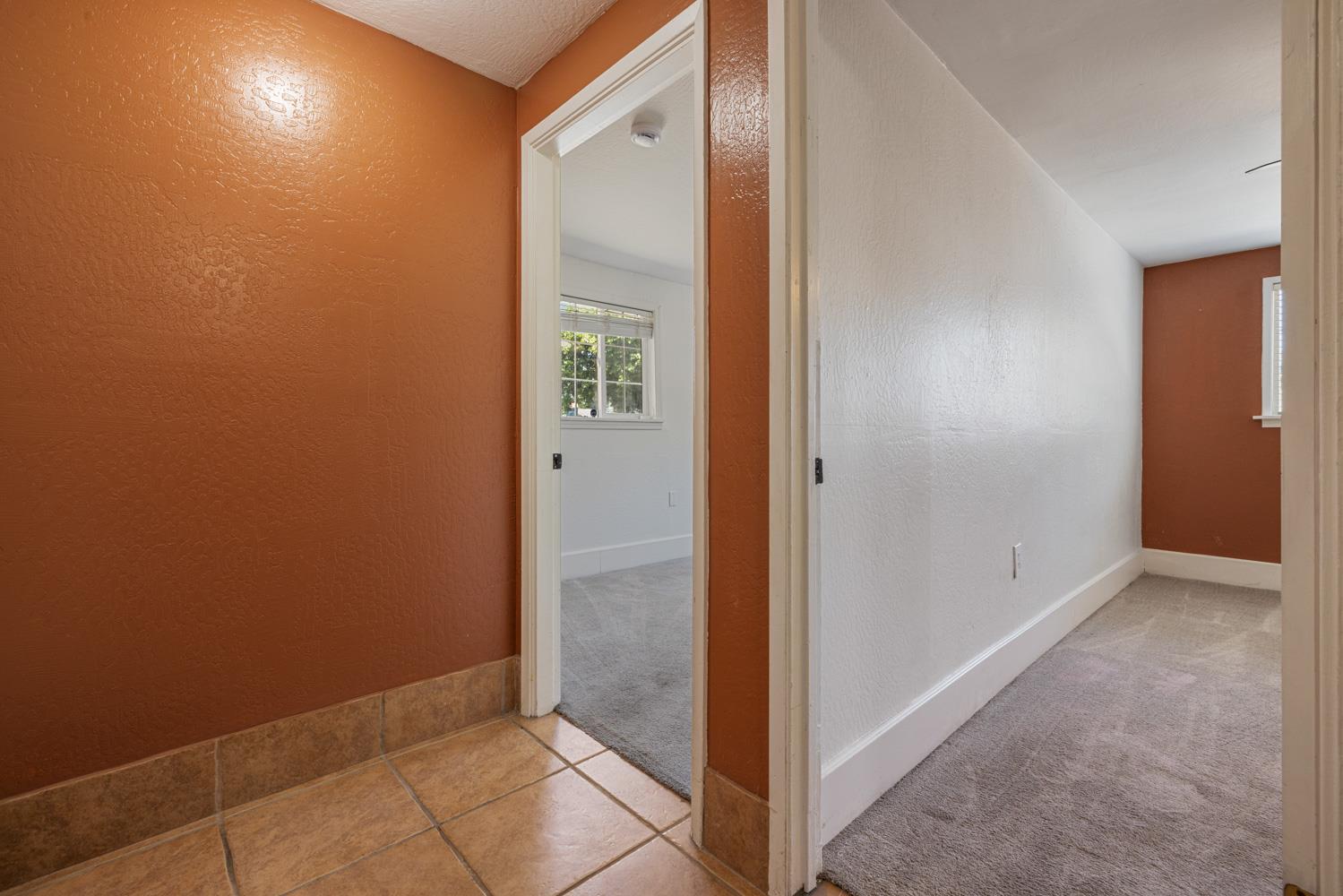 Detail Gallery Image 36 of 42 For 501 N Thor St, Turlock,  CA 95380 - 5 Beds | 2 Baths