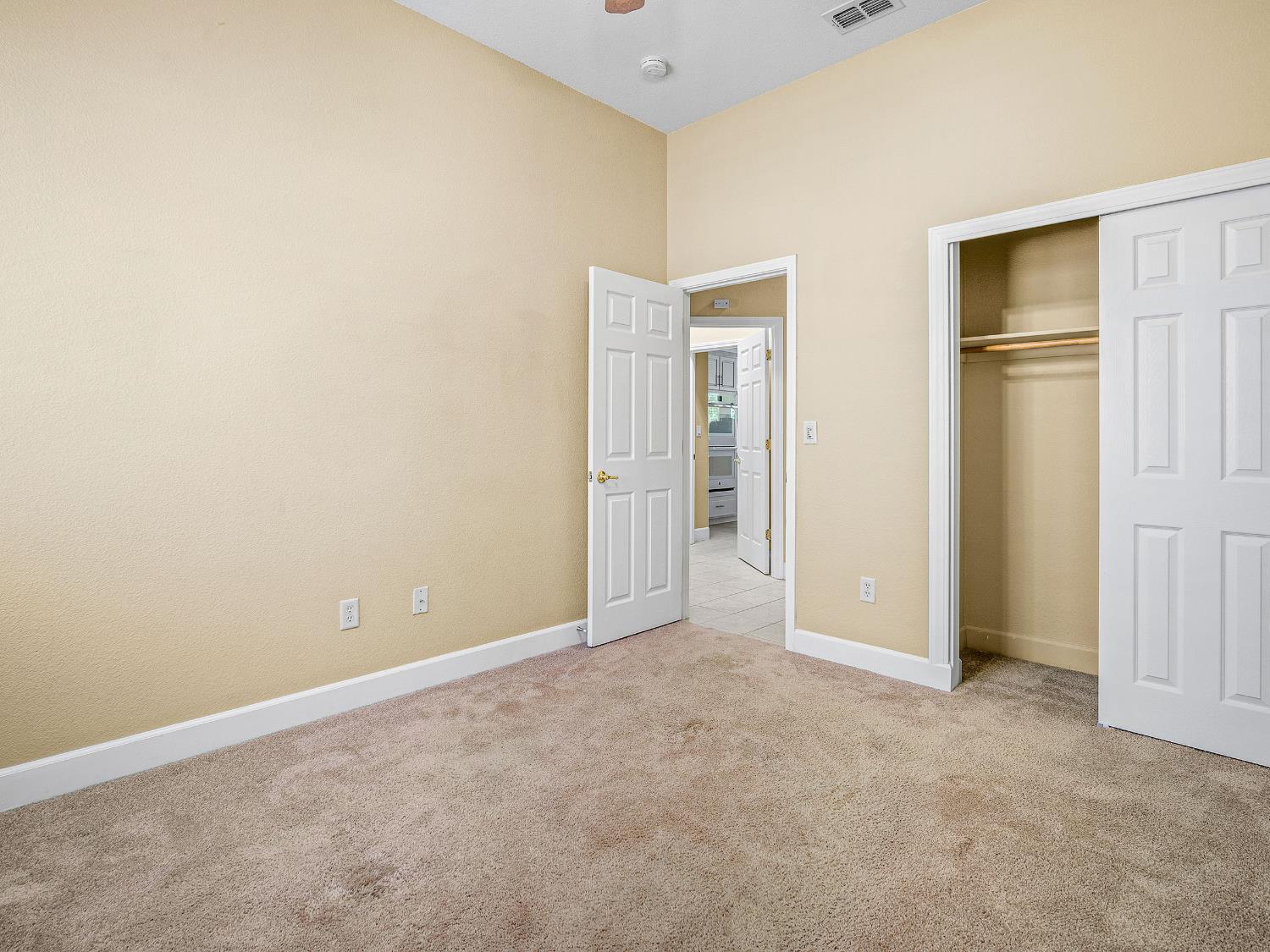 Detail Gallery Image 23 of 61 For 15325 Murieta South Pkwy, Rancho Murieta,  CA 95683 - 3 Beds | 2 Baths