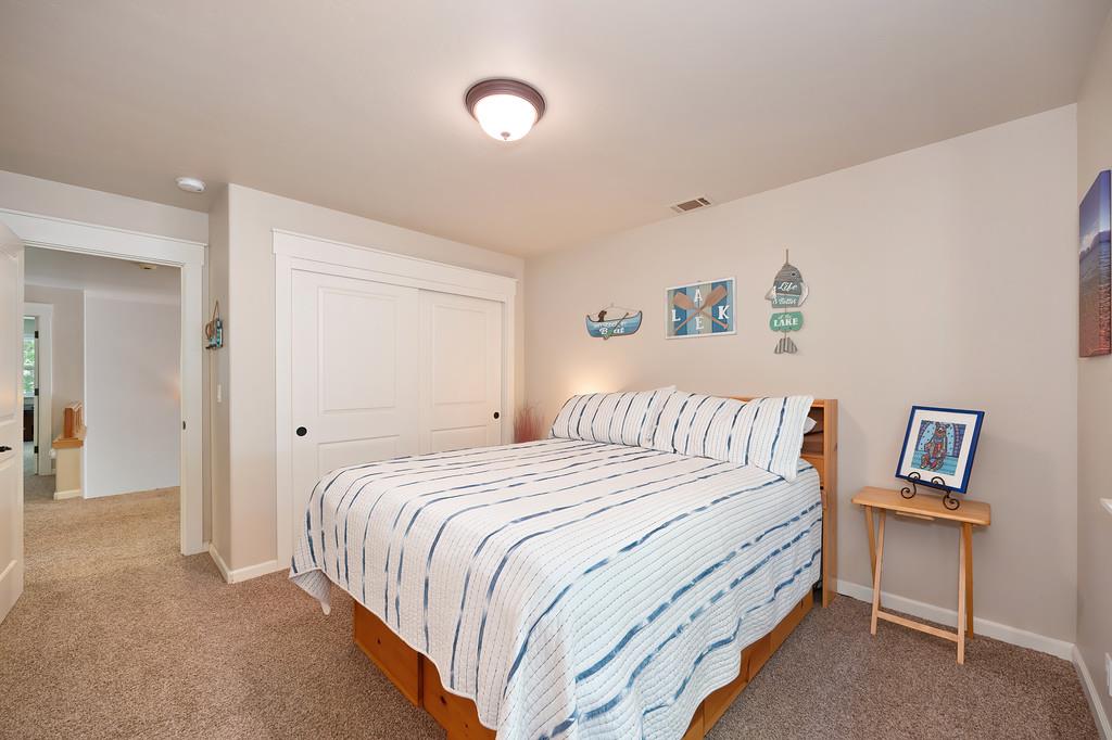 Detail Gallery Image 45 of 92 For 5321 Slalom Ln, Pollock Pines,  CA 95726 - 3 Beds | 2/1 Baths
