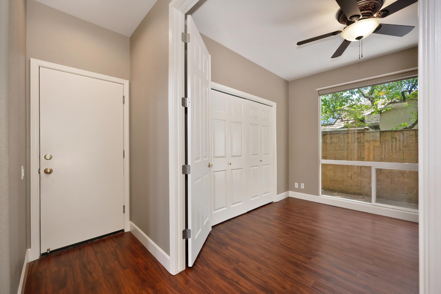 Detail Gallery Image 26 of 52 For 4001 Ironwood Dr, El Dorado Hills,  CA 95762 - 5 Beds | 3 Baths