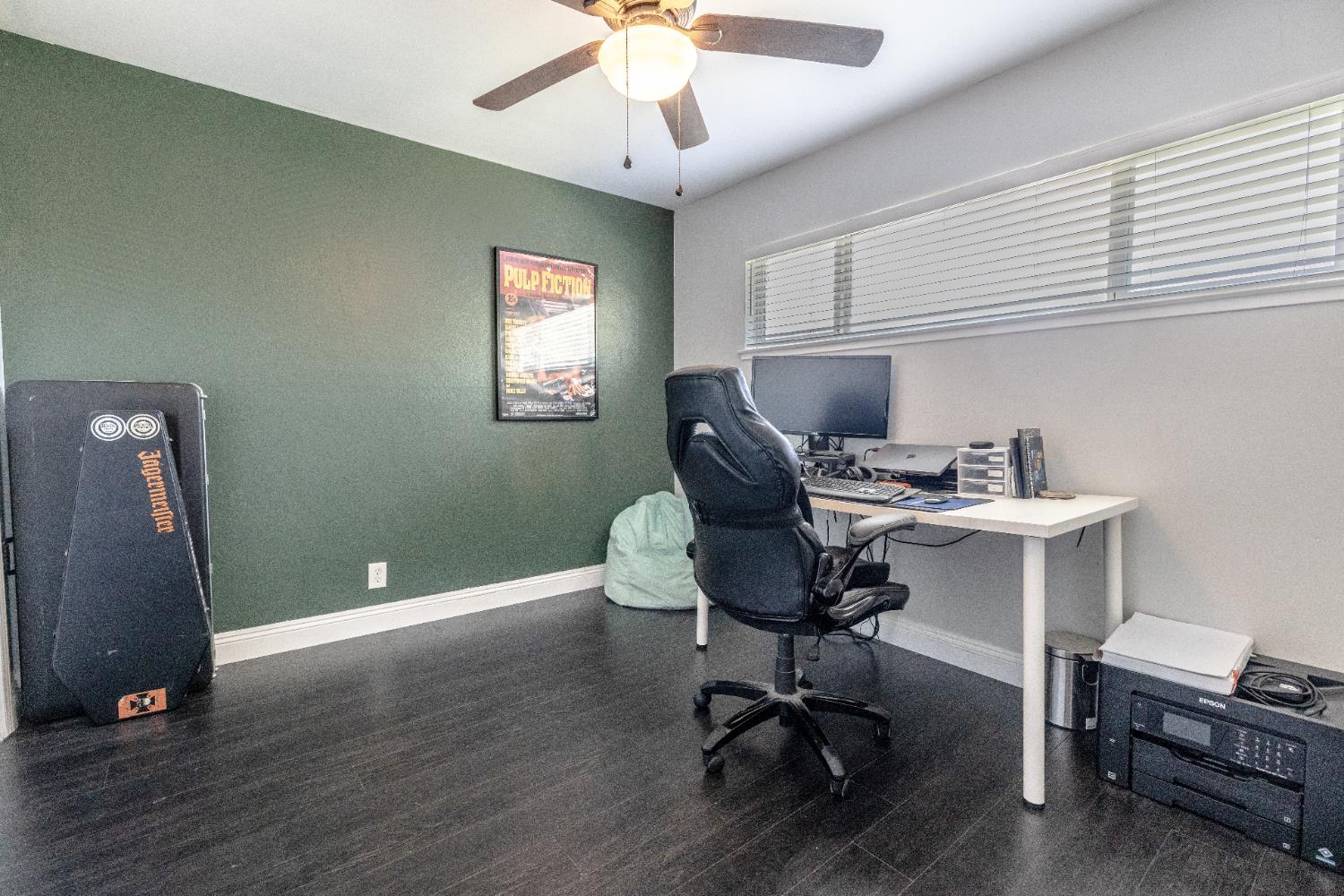 Detail Gallery Image 46 of 64 For 10468 Neiretto Ct, Rancho Cordova,  CA 95670 - 3 Beds | 2 Baths