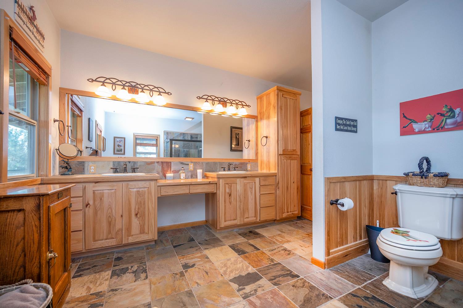 Detail Gallery Image 41 of 79 For 6060 Stony Creek Rd, Jackson,  CA 95642 - 3 Beds | 2/1 Baths