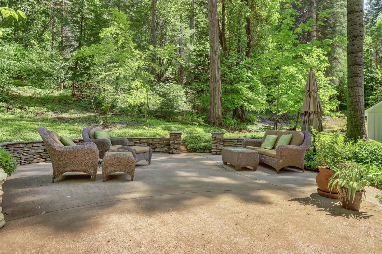 Detail Gallery Image 65 of 88 For 12756 Lonesome Dove Trl, Nevada City,  CA 95959 - 3 Beds | 2 Baths