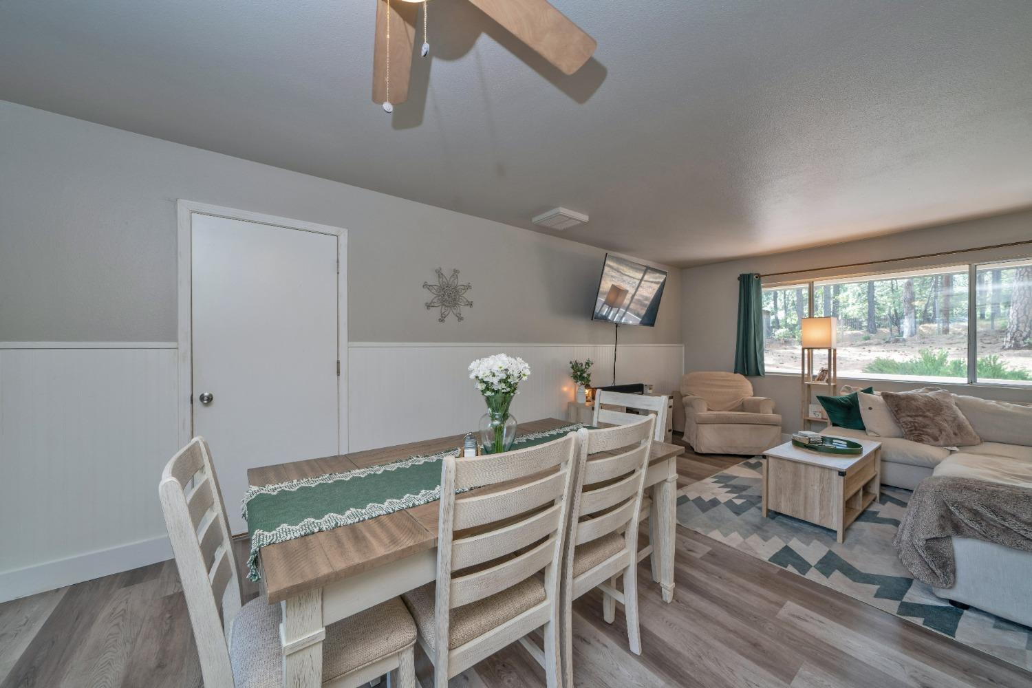 Detail Gallery Image 27 of 34 For 5781 Sly Park Rd, Pollock Pines,  CA 95726 - 2 Beds | 2 Baths
