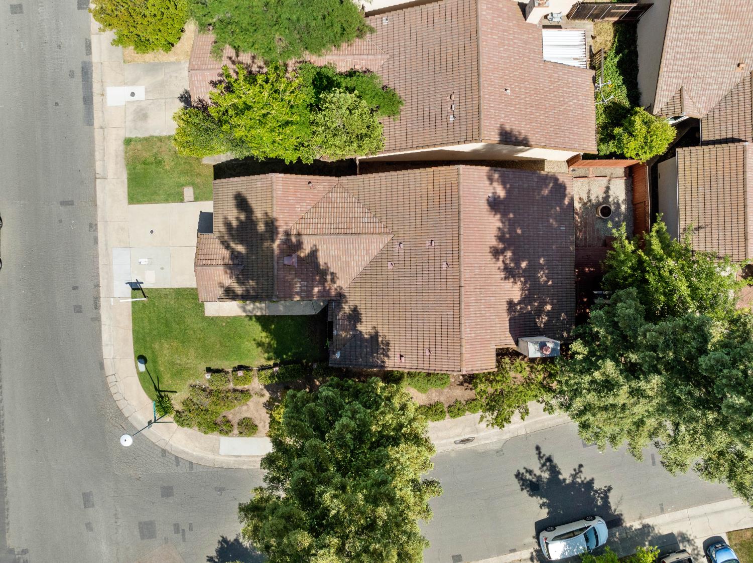 Detail Gallery Image 29 of 31 For 8082 Forest Glen Way, Citrus Heights,  CA 95610 - 3 Beds | 2 Baths