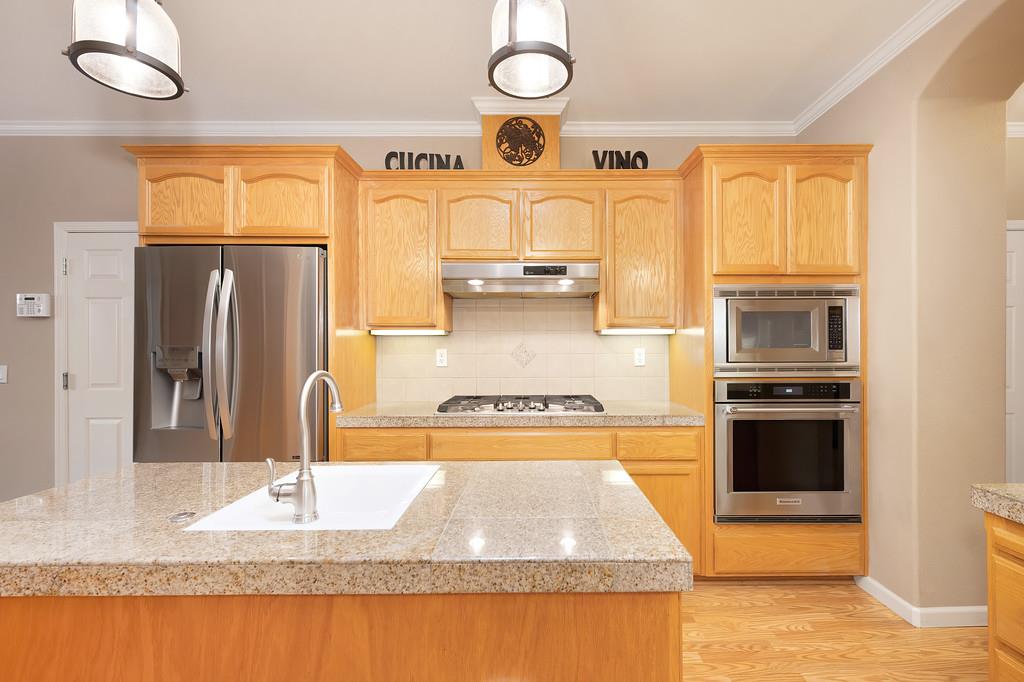 Detail Gallery Image 9 of 62 For 24643 Camelia Way, Auburn,  CA 95602 - 4 Beds | 2 Baths