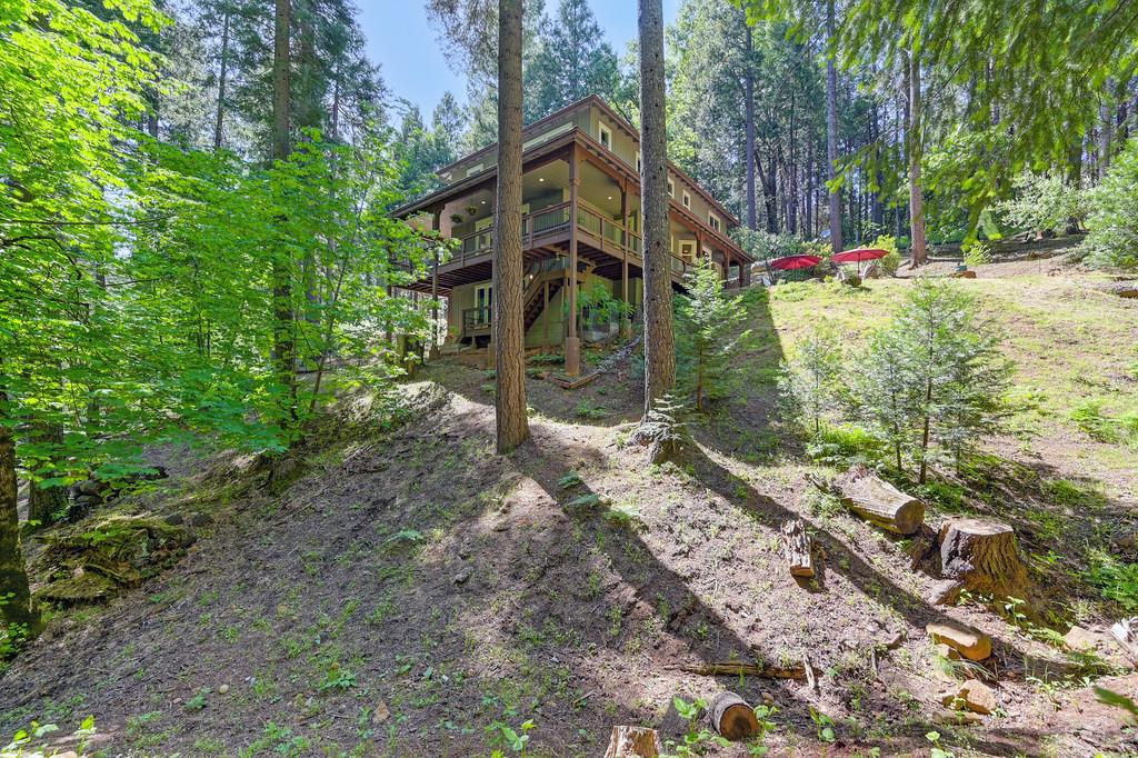 Detail Gallery Image 86 of 92 For 5321 Slalom Ln, Pollock Pines,  CA 95726 - 3 Beds | 2/1 Baths