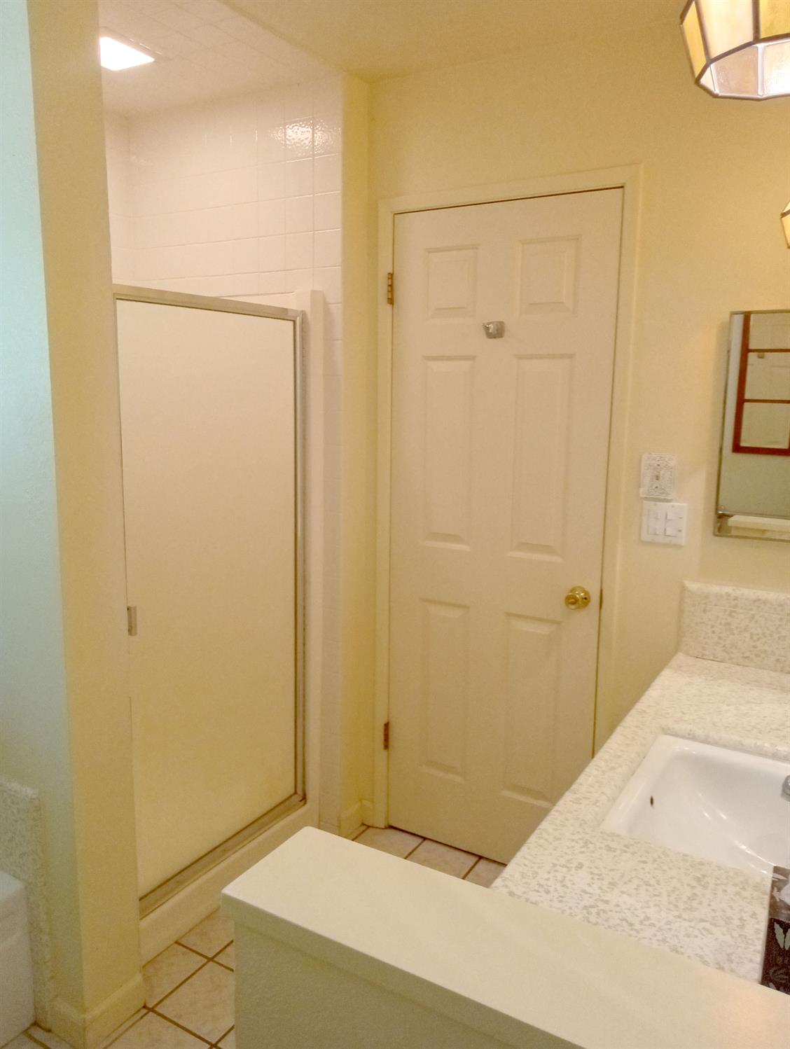 Detail Gallery Image 17 of 37 For 18942 Shake Ridge Rd, Sutter Creek,  CA 95685 - 2 Beds | 2 Baths