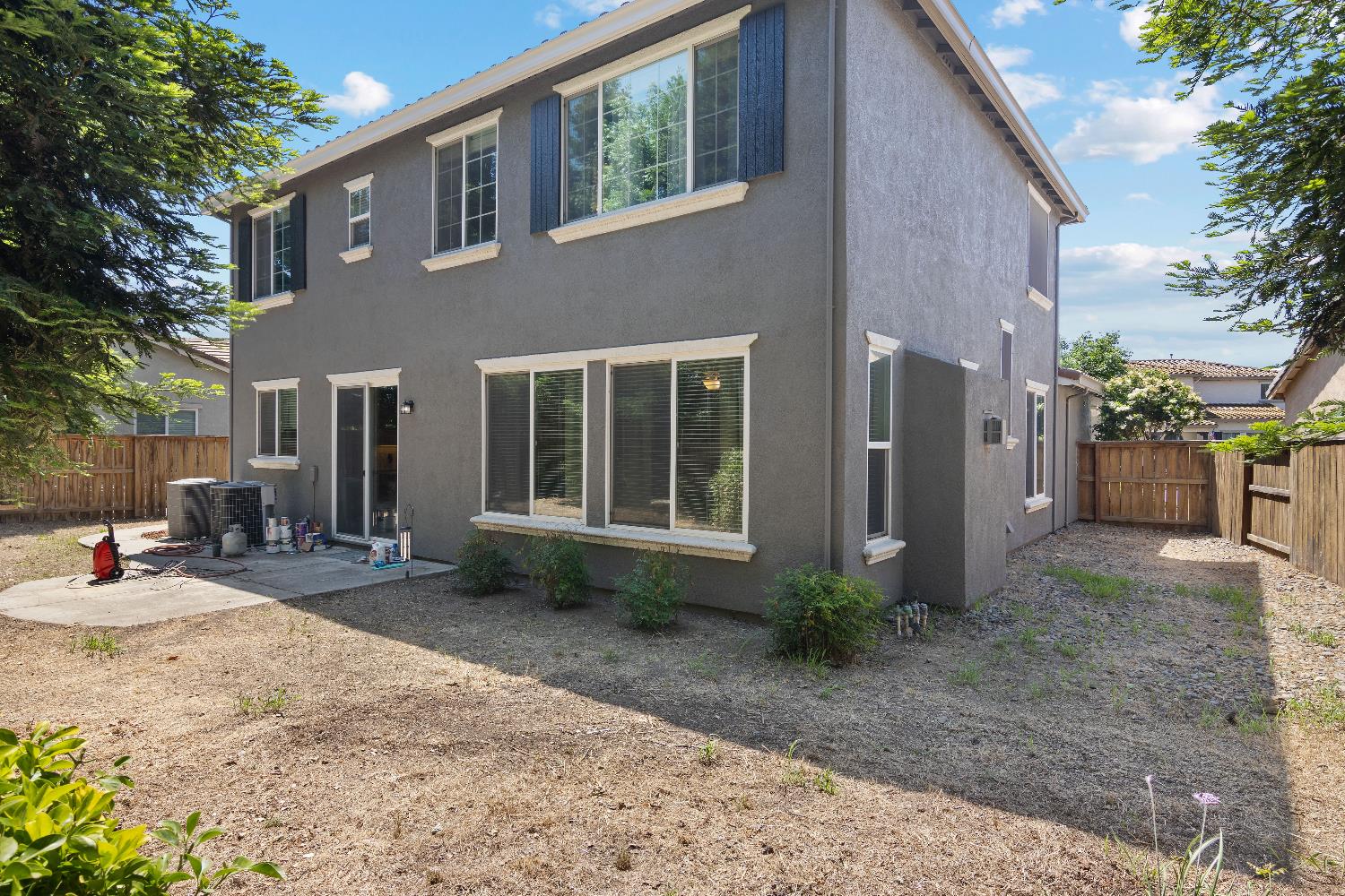 Detail Gallery Image 30 of 33 For 2316 Mendocino Dr, Oakdale,  CA 95361 - 4 Beds | 2/1 Baths