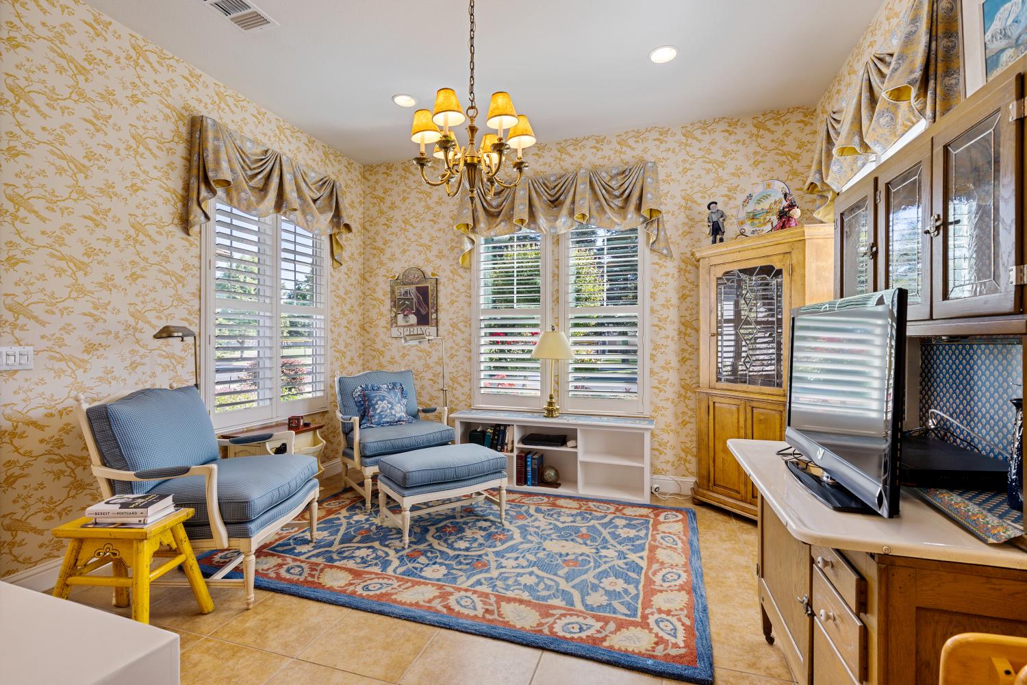Detail Gallery Image 21 of 48 For 2351 River Berry Dr, Manteca,  CA 95336 - 2 Beds | 2 Baths