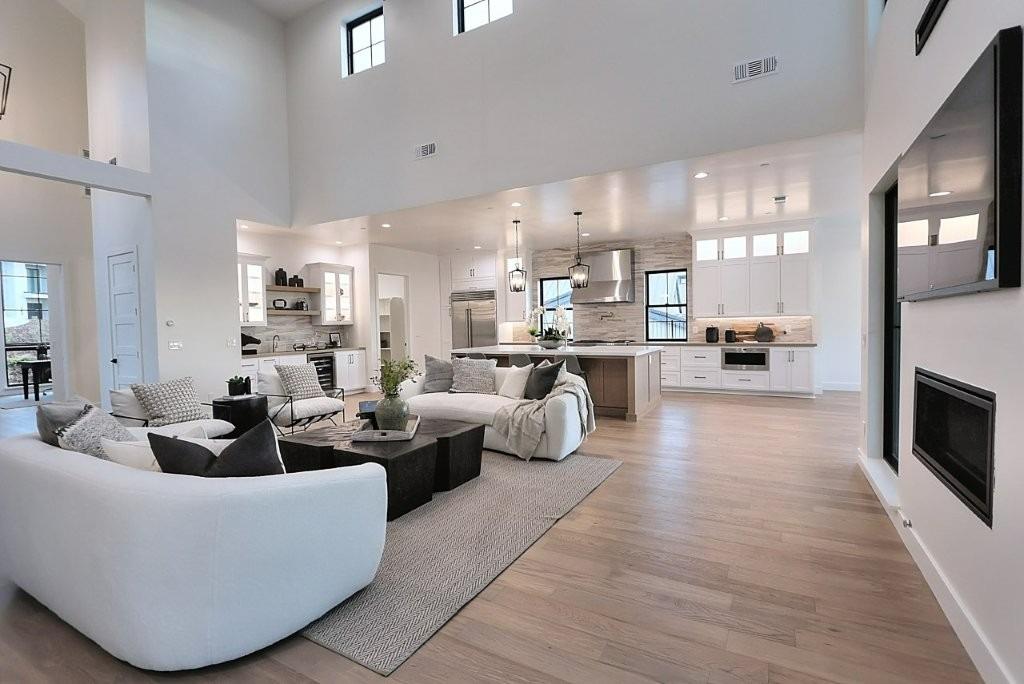 Detail Gallery Image 20 of 99 For 4950 Greyson Creek Dr, El Dorado Hills,  CA 95762 - 4 Beds | 5/1 Baths
