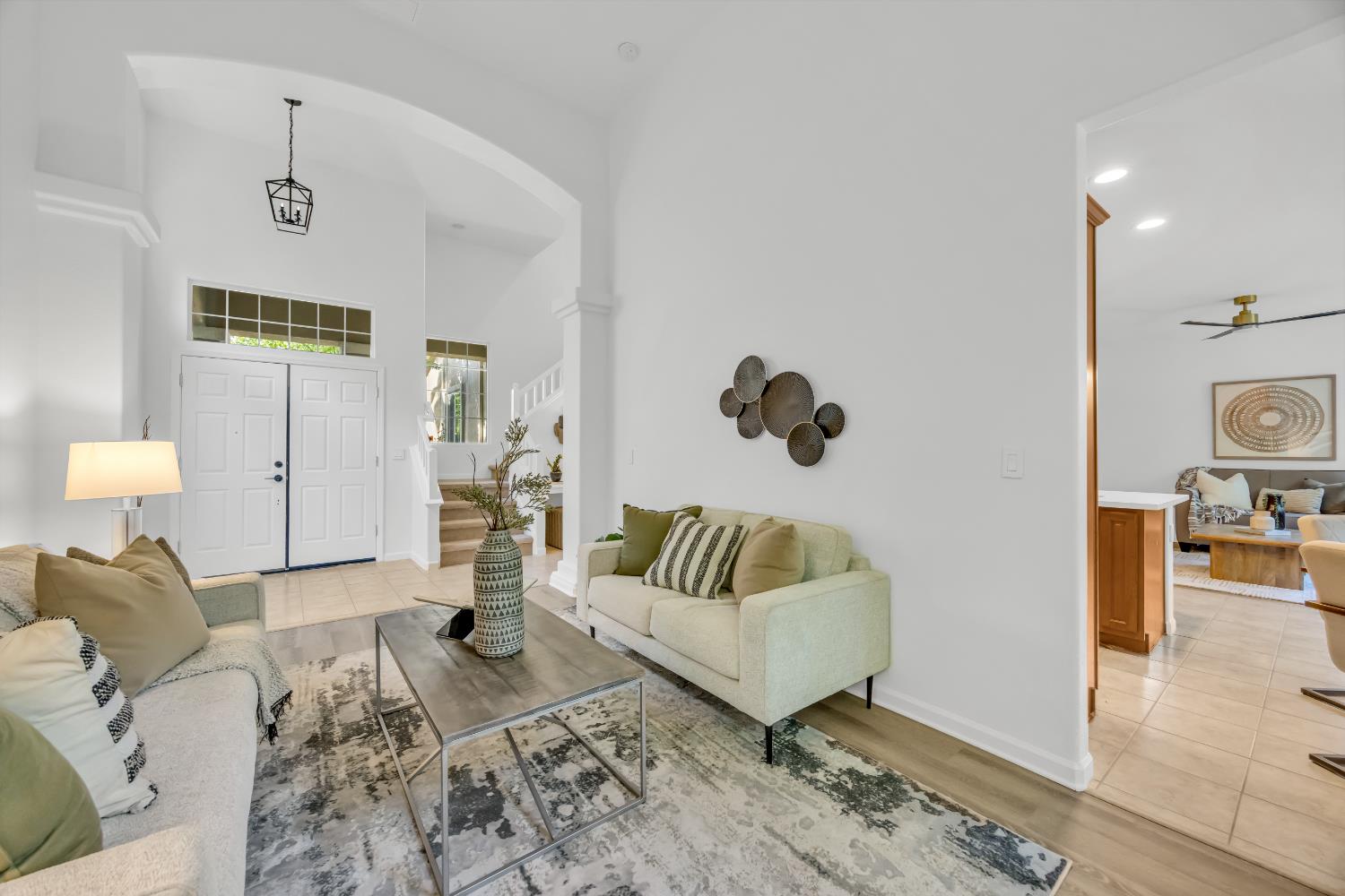 Detail Gallery Image 9 of 58 For 1863 Antares Ct, Folsom,  CA 95630 - 4 Beds | 3 Baths