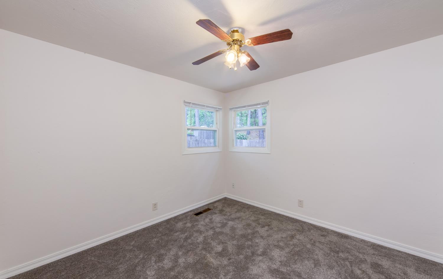 Detail Gallery Image 18 of 26 For 3094 Wiltse Rd, Placerville,  CA 95667 - 3 Beds | 1 Baths