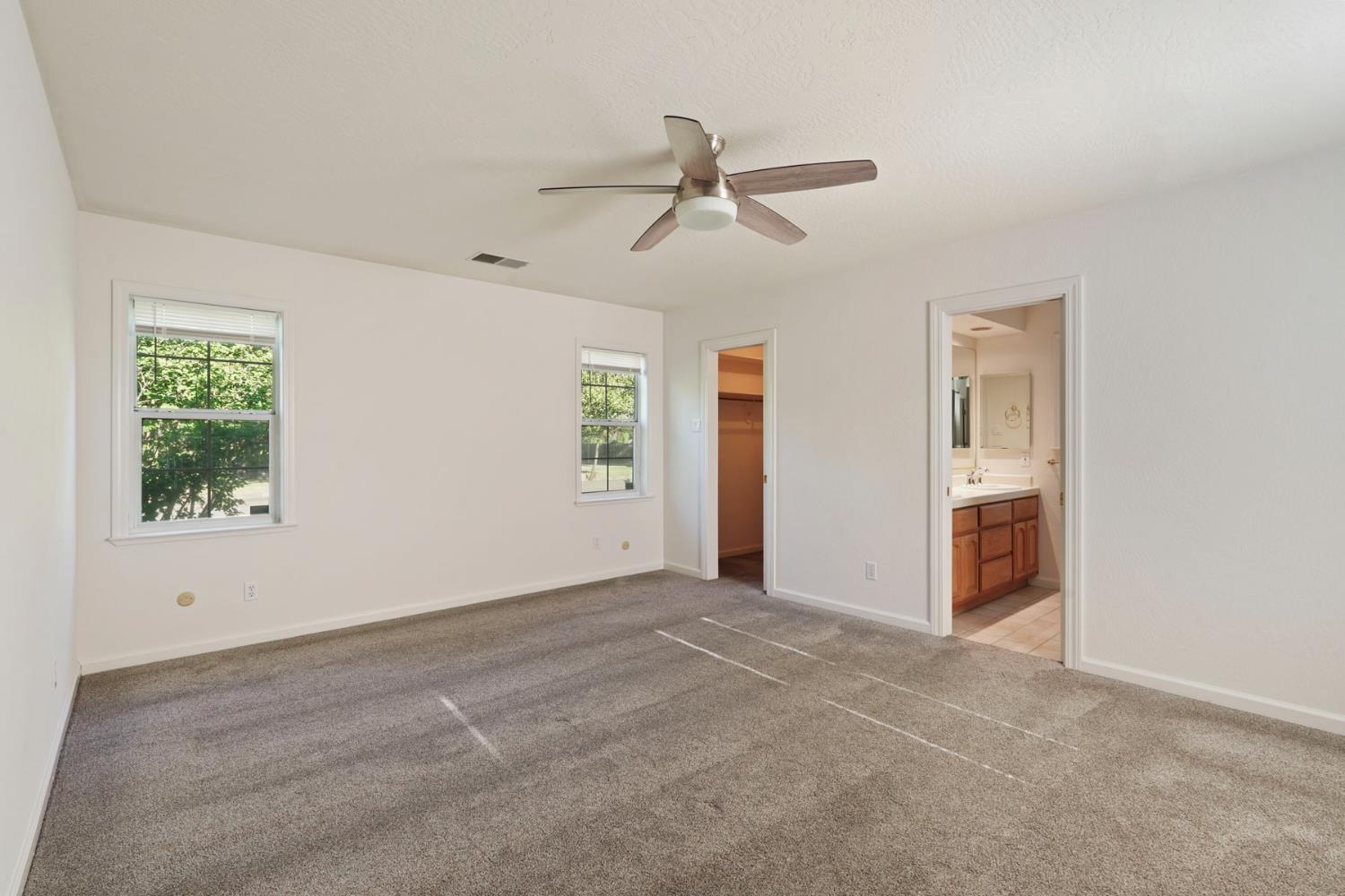 Detail Gallery Image 33 of 47 For 1308 Rivara Rd, Stockton,  CA 95207 - 4 Beds | 2 Baths