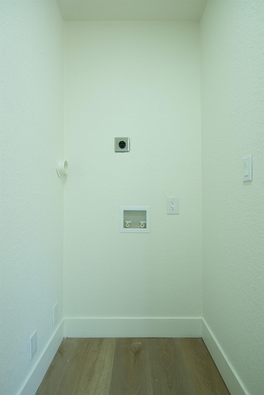 Detail Gallery Image 21 of 36 For 892 River Bluff Dr, Oakdale,  CA 95361 - 3 Beds | 2 Baths