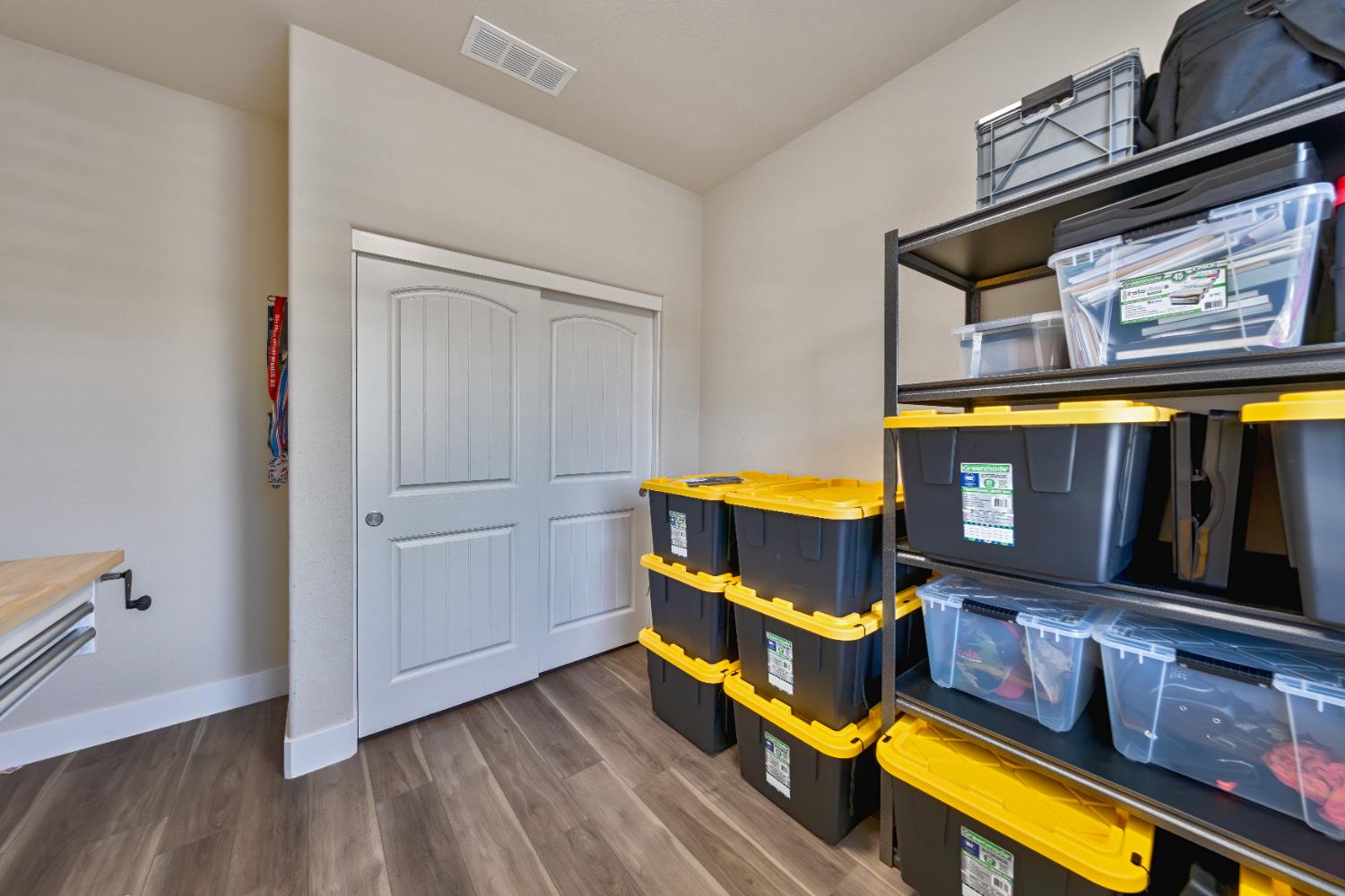 Detail Gallery Image 21 of 26 For 743 Beeler St, Stockton,  CA 95204 - 3 Beds | 2 Baths