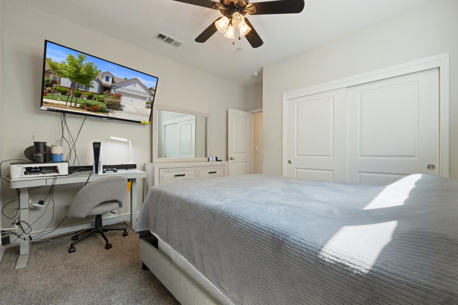 Detail Gallery Image 10 of 35 For 213 Isabella Dr, Lodi,  CA 95240 - 3 Beds | 2 Baths