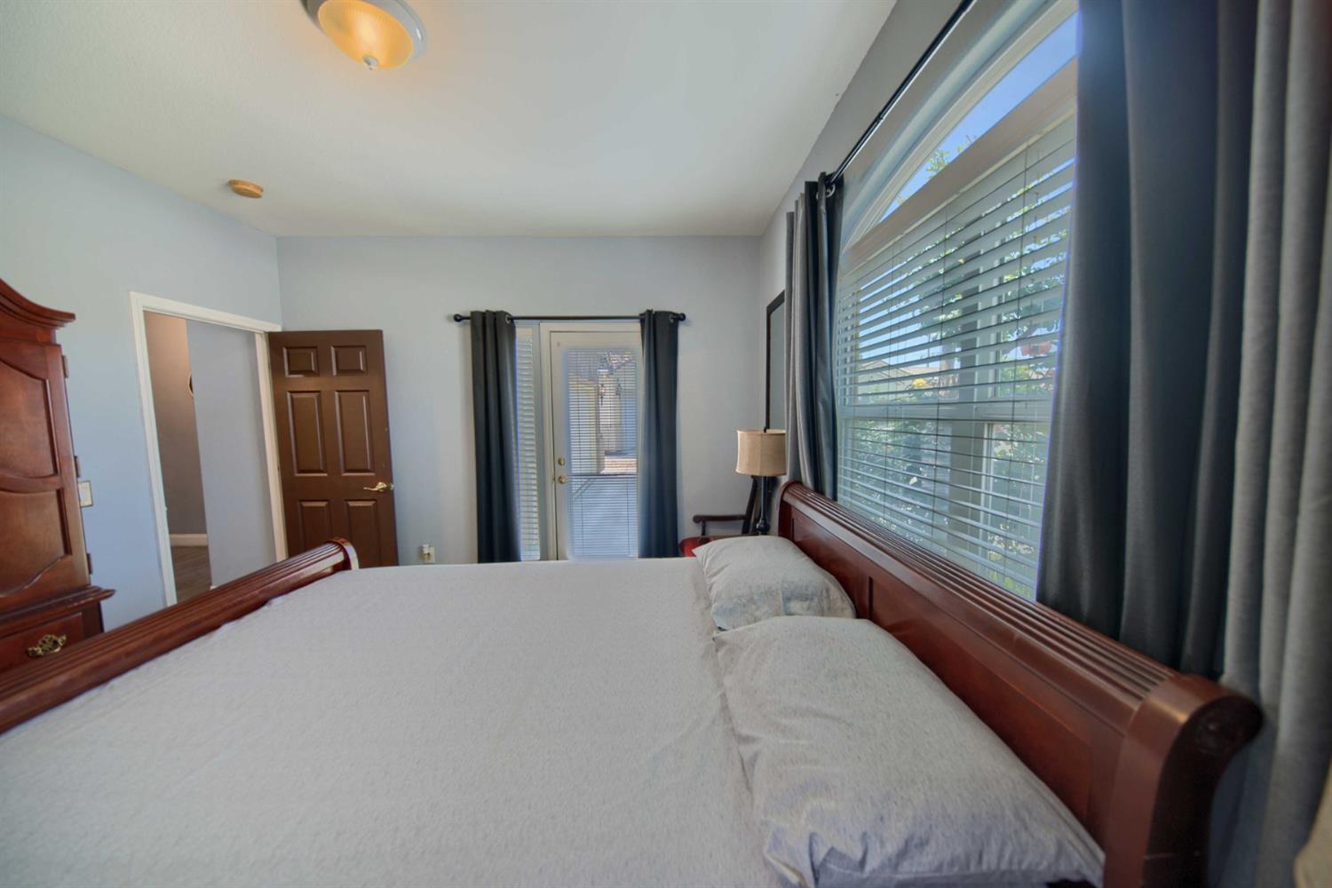 Detail Gallery Image 9 of 98 For 2994 La Vina Cir, Los Banos,  CA 93635 - 3 Beds | 2 Baths