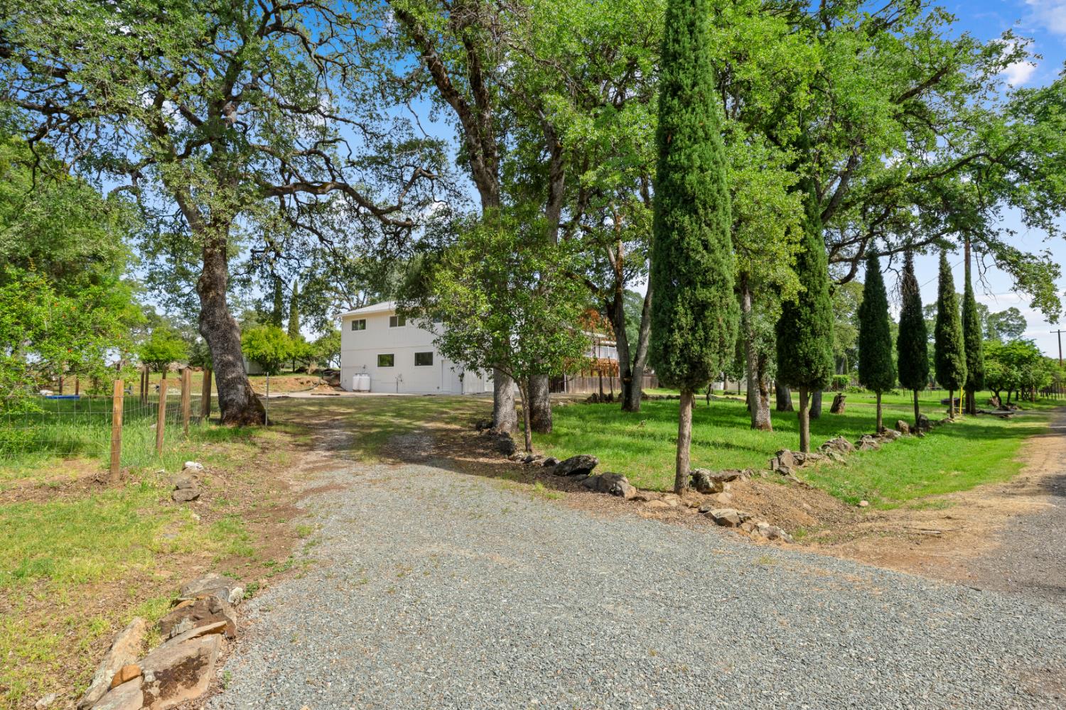 Detail Gallery Image 53 of 80 For 4940 China Hill Rd, El Dorado,  CA 95623 - 8 Beds | 2 Baths