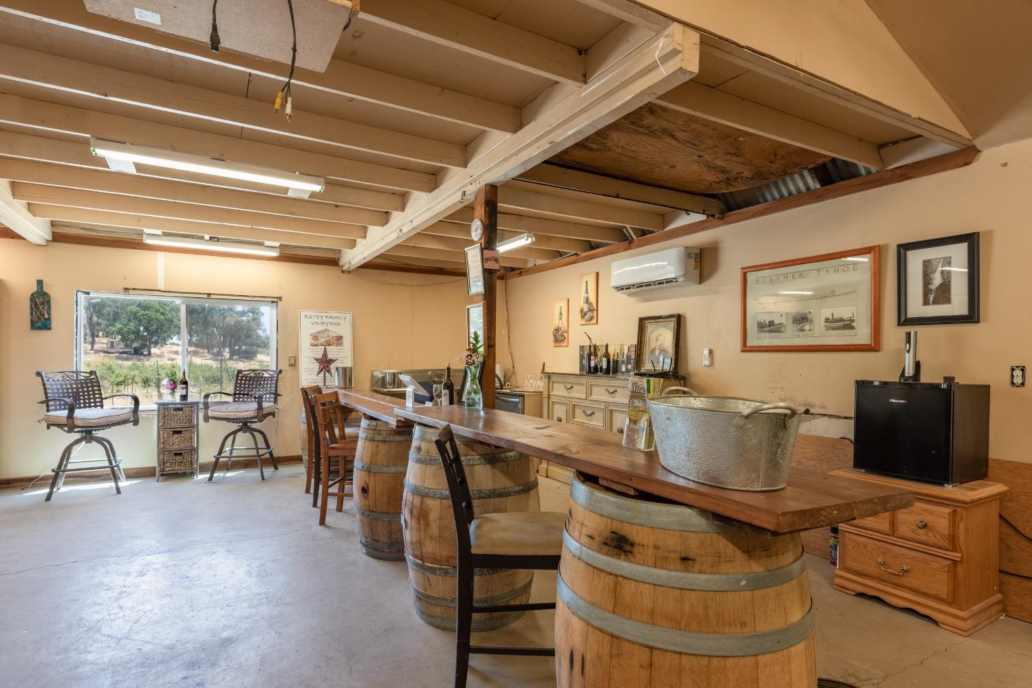 Detail Gallery Image 33 of 58 For 21271 Latrobe Rd, Plymouth,  CA 95669 - 3 Beds | 2 Baths