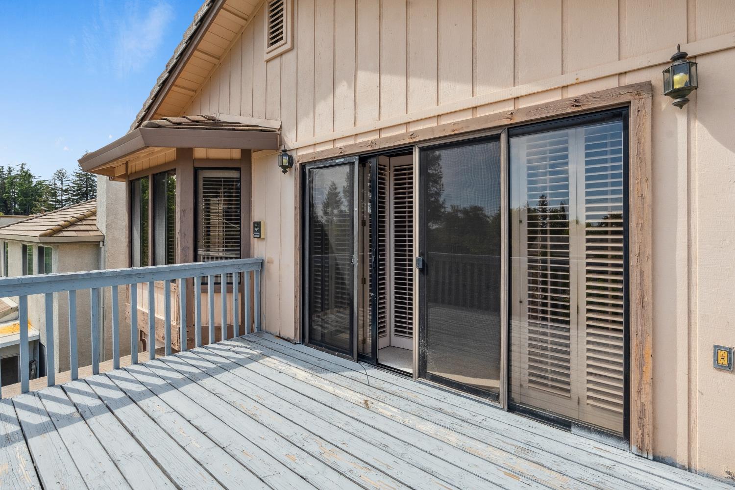 Detail Gallery Image 71 of 91 For 8518 Rolling Green Way, Fair Oaks,  CA 95628 - 4 Beds | 2/2 Baths