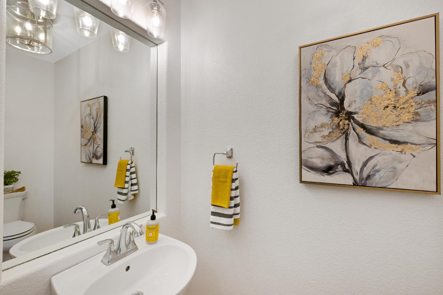 Detail Gallery Image 36 of 62 For 3981 Monteverde Dr, Lincoln,  CA 95648 - 4 Beds | 2/2 Baths