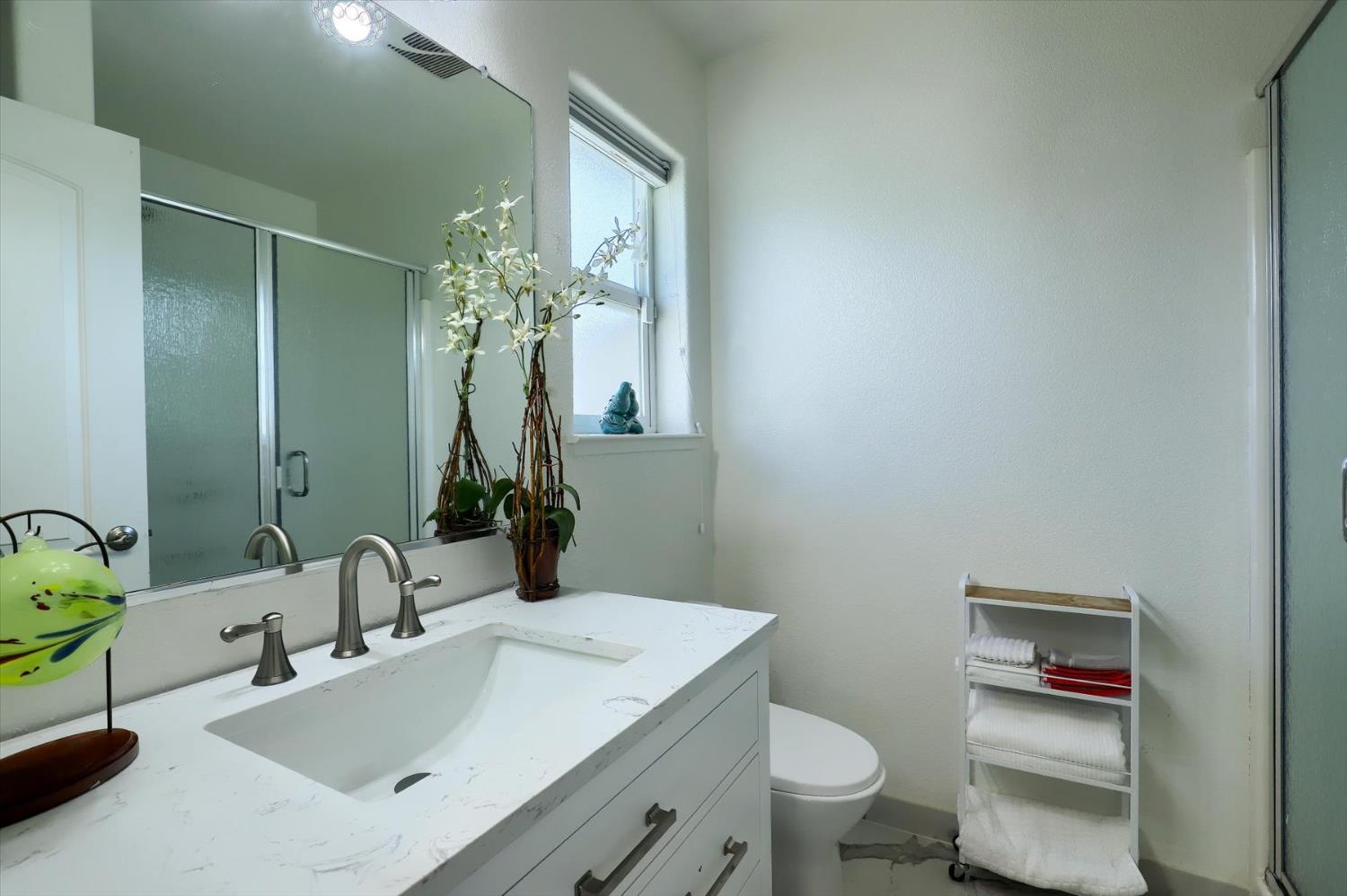 Detail Gallery Image 37 of 95 For 127 Highlands Ct, Grass Valley,  CA 95945 - 2 Beds | 2 Baths