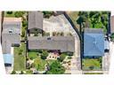 Detail Gallery Image 61 of 62 For 442 R St, Merced,  CA 95341 - 3 Beds | 2 Baths