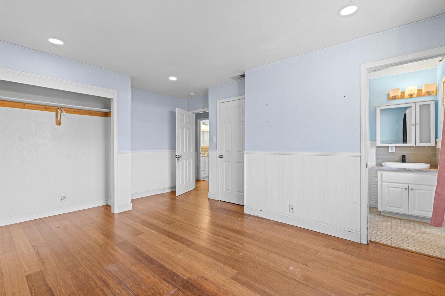 Detail Gallery Image 16 of 28 For 10529 Malaga Way, Rancho Cordova,  CA 95670 - 3 Beds | 2 Baths