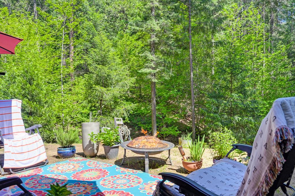 Detail Gallery Image 74 of 92 For 5321 Slalom Ln, Pollock Pines,  CA 95726 - 3 Beds | 2/1 Baths
