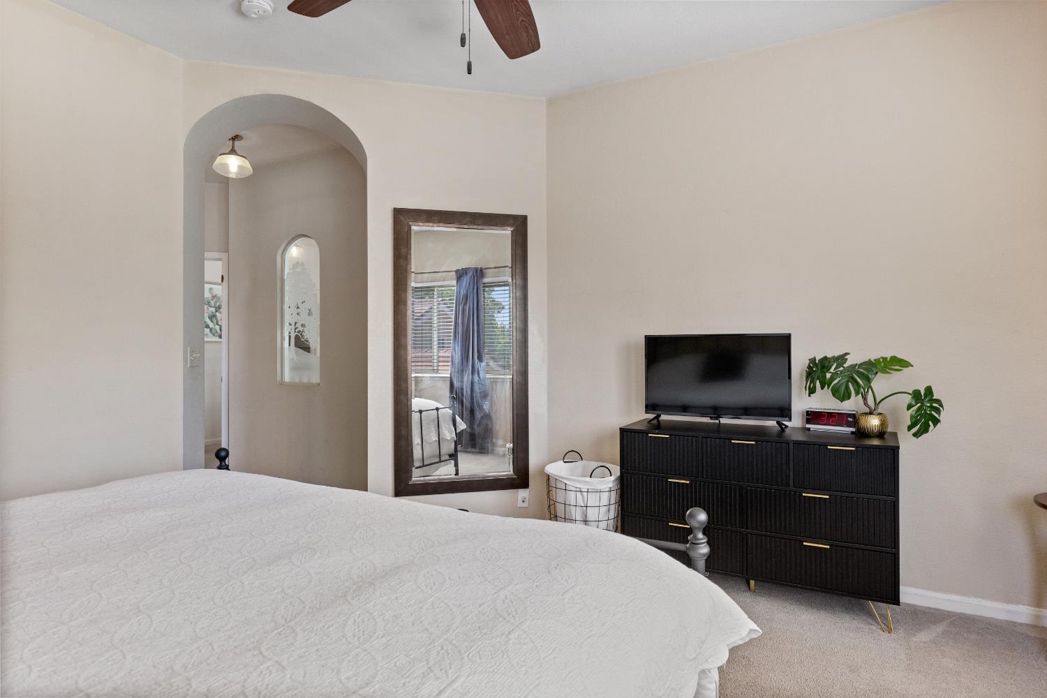 Detail Gallery Image 23 of 37 For 3010 Acton Way, Roseville,  CA 95747 - 4 Beds | 3 Baths