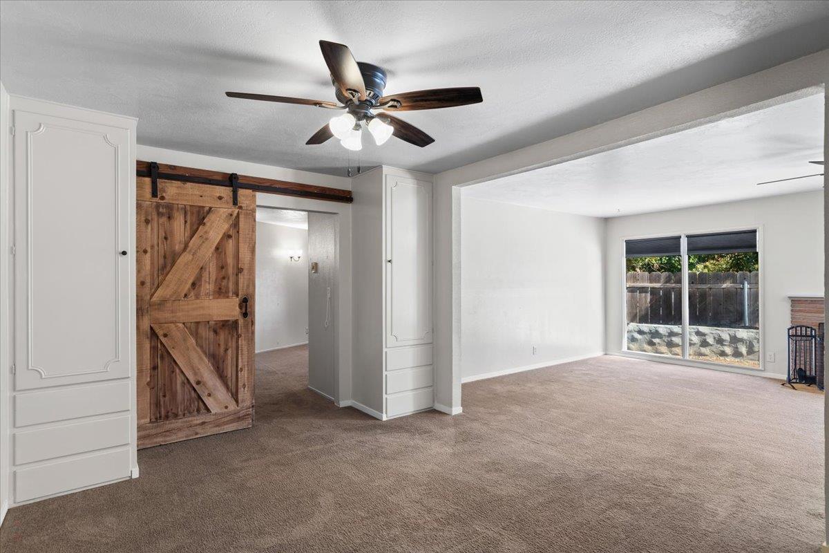 Detail Gallery Image 26 of 47 For 1022 Calder Ct, Modesto,  CA 95350 - 3 Beds | 2 Baths
