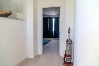 Detail Gallery Image 18 of 32 For 8764 Nakota Way, Sacramento,  CA 95828 - 5 Beds | 3 Baths
