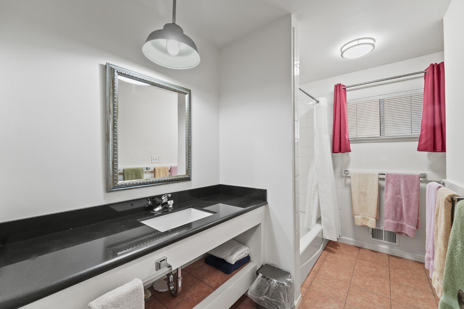 Detail Gallery Image 22 of 47 For 1828 Hermida Way, Modesto,  CA 95355 - 3 Beds | 2 Baths