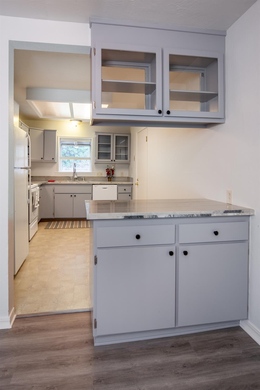 Detail Gallery Image 25 of 26 For 3094 Wiltse Rd, Placerville,  CA 95667 - 3 Beds | 1 Baths