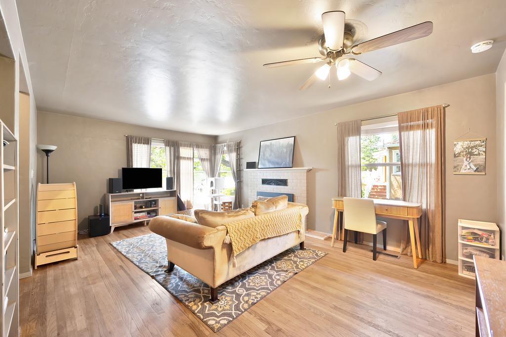 Detail Gallery Image 26 of 73 For 205 Marvin Way, Auburn,  CA 95603 - 2 Beds | 1/1 Baths