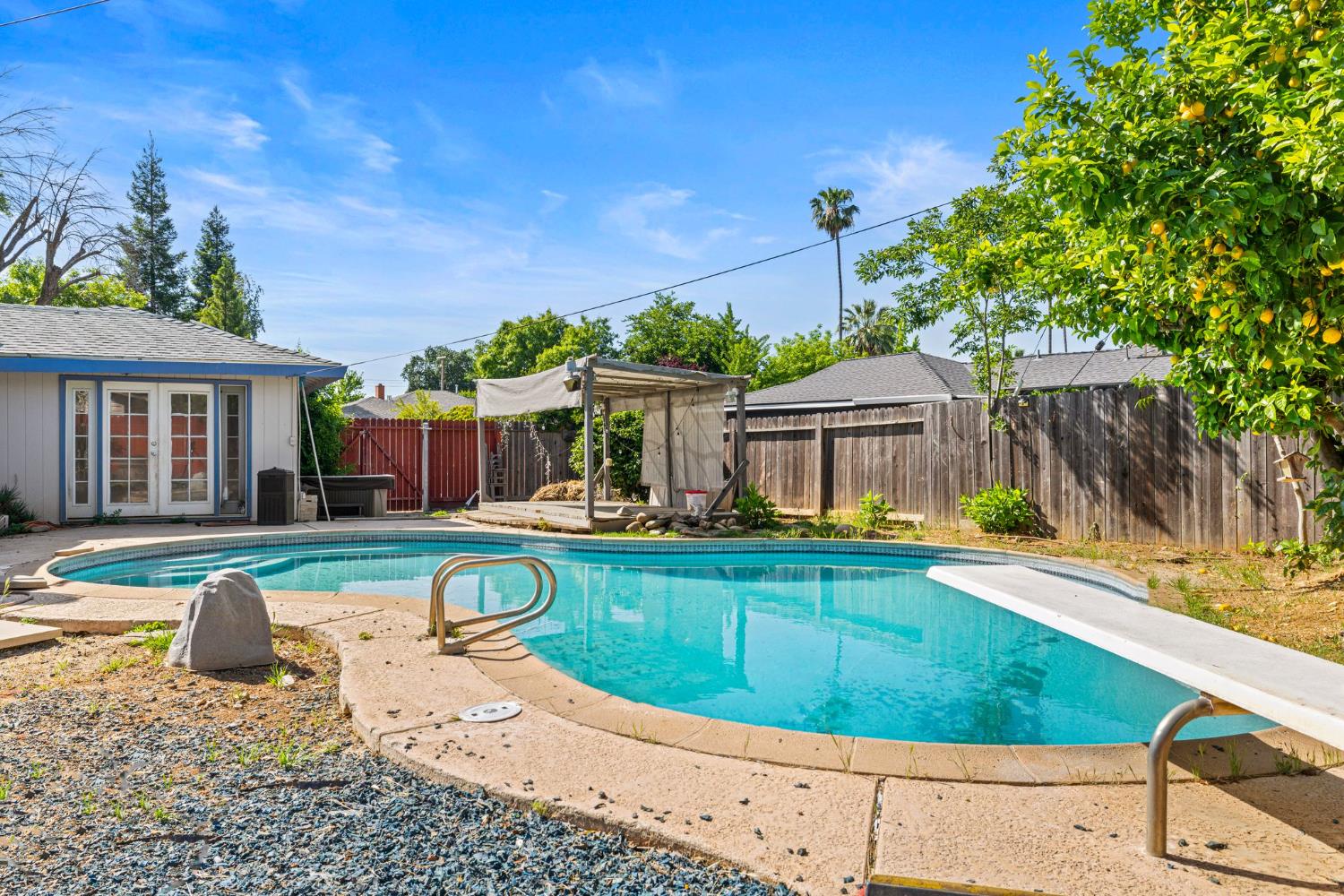 Detail Gallery Image 21 of 28 For 10529 Malaga Way, Rancho Cordova,  CA 95670 - 3 Beds | 2 Baths