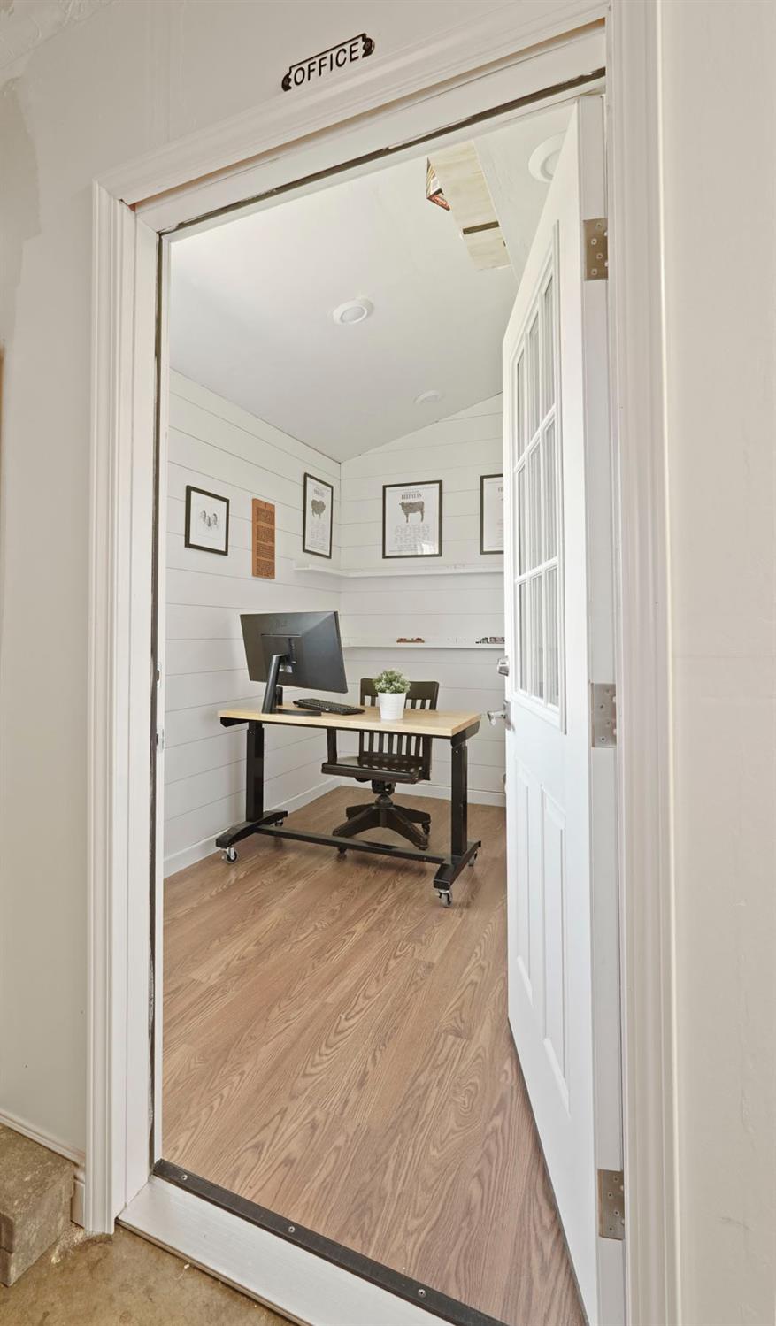 Detail Gallery Image 35 of 35 For 725 Maplewood Dr, Lodi,  CA 95242 - 3 Beds | 2 Baths