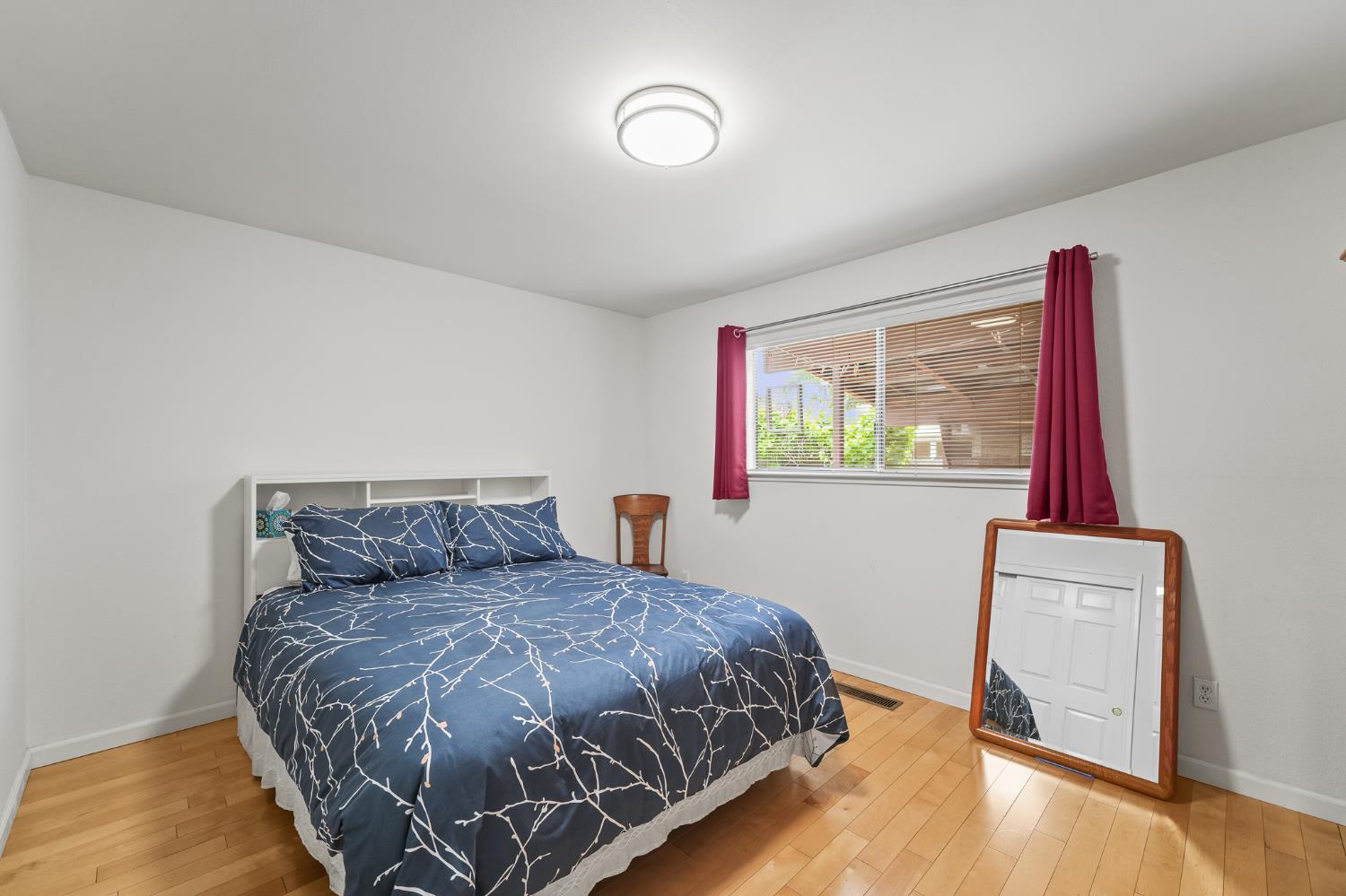 Detail Gallery Image 24 of 47 For 1828 Hermida Way, Modesto,  CA 95355 - 3 Beds | 2 Baths