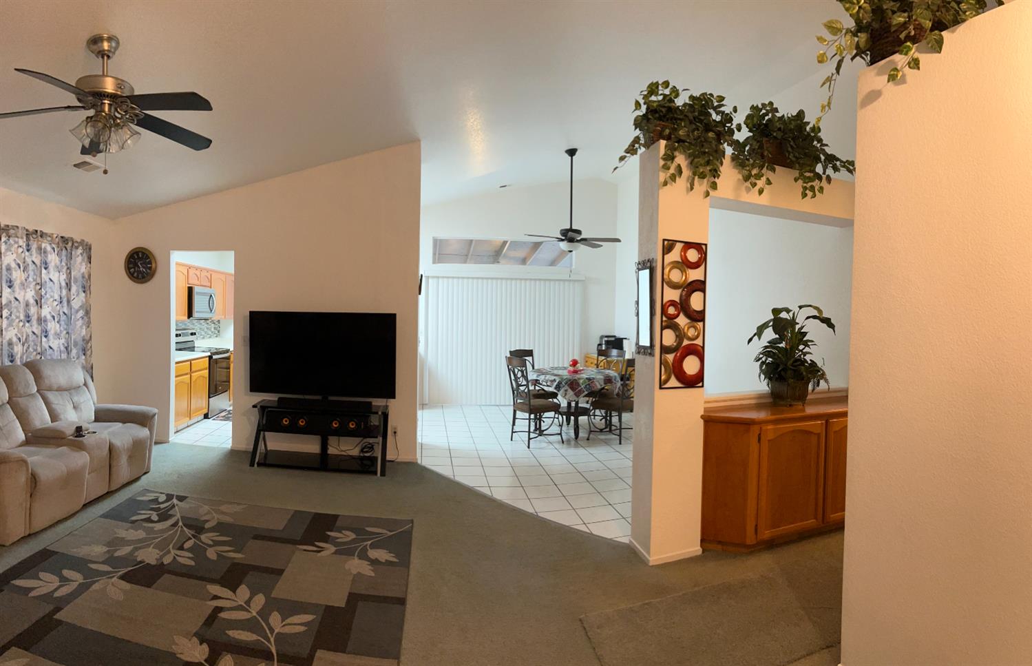 Ferrel Court, Delhi, California image 3