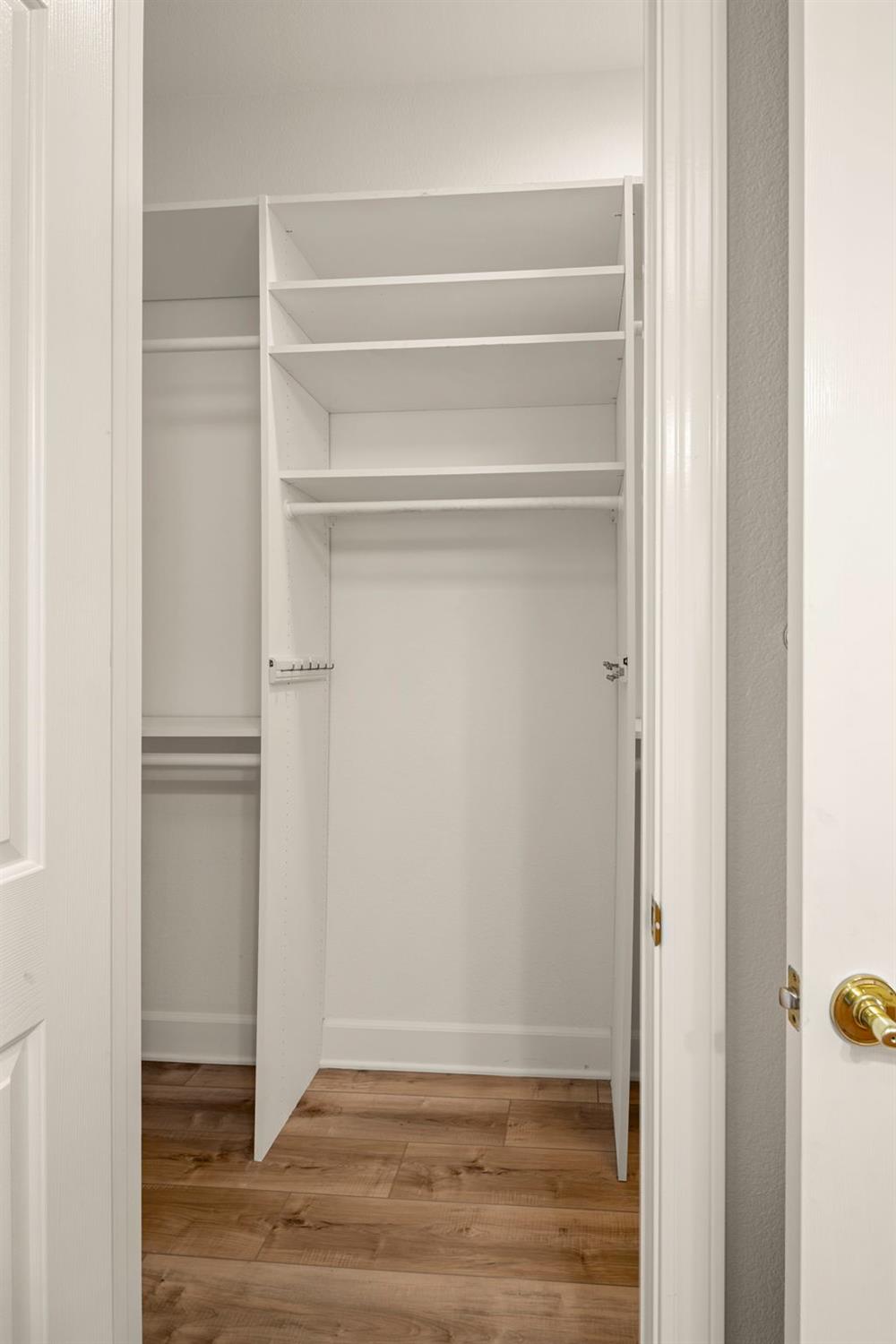 Detail Gallery Image 44 of 63 For 1584 Summerhill Ln, Lincoln,  CA 95648 - 2 Beds | 2/1 Baths