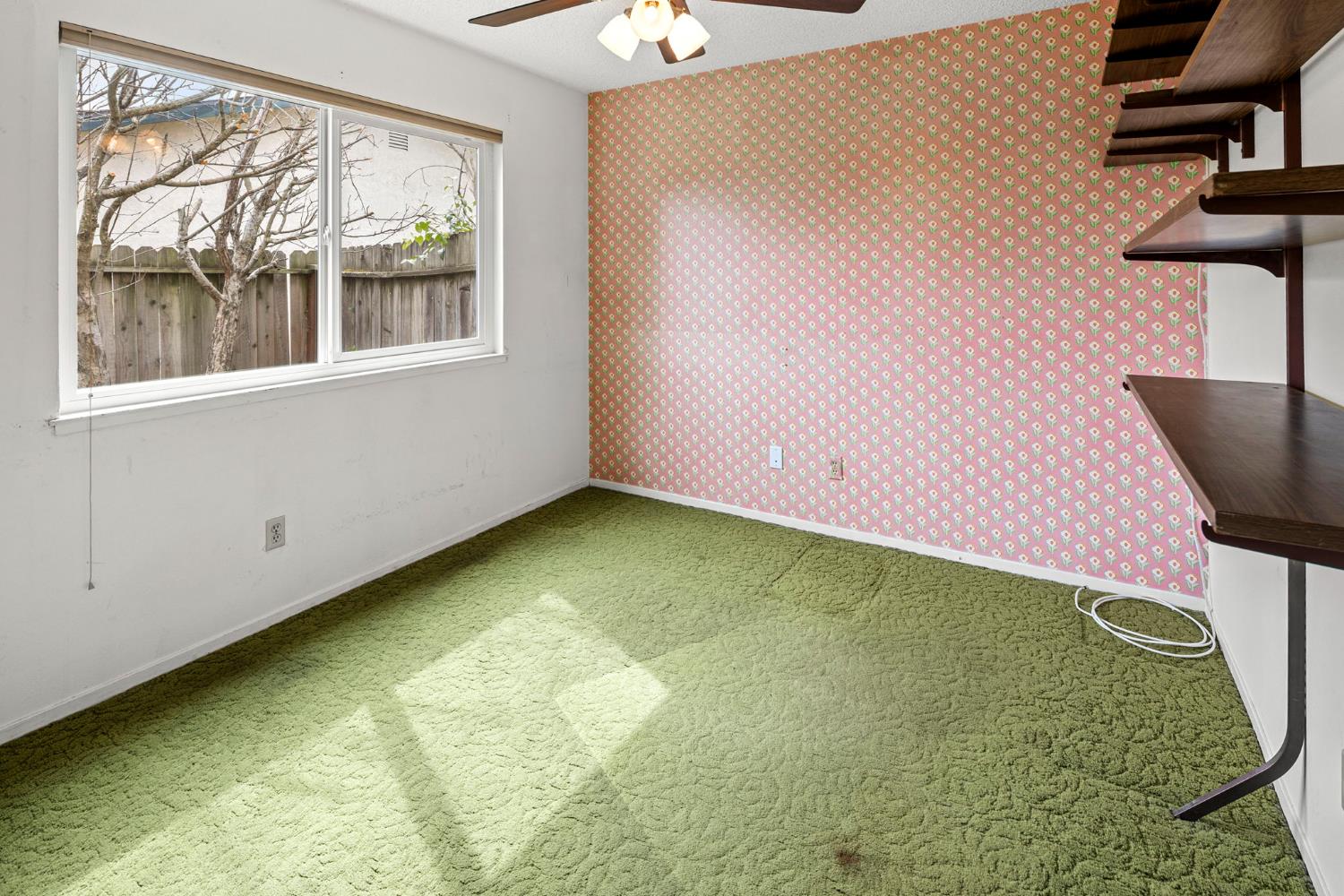 Detail Gallery Image 25 of 35 For 7044 Westchester Way, Citrus Heights,  CA 95621 - 4 Beds | 2 Baths