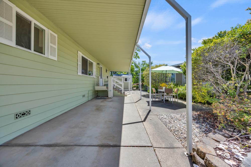 Detail Gallery Image 55 of 75 For 269 Leafwood Way, Folsom,  CA 95630 - 2 Beds | 2 Baths