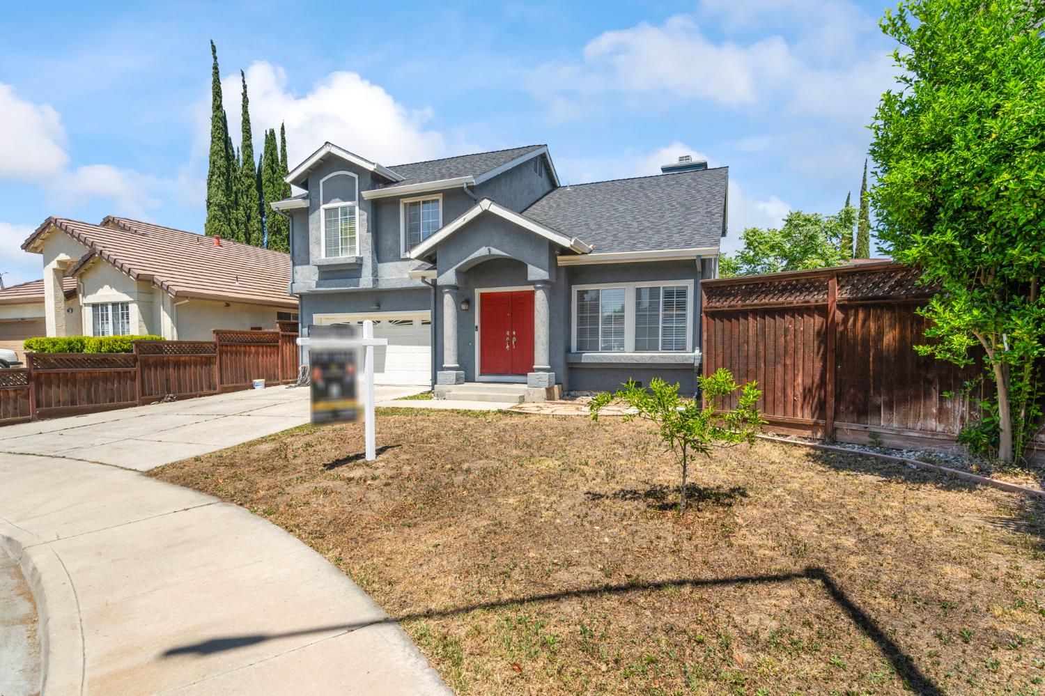 Detail Gallery Image 6 of 33 For 331 Chukar Ct, Tracy,  CA 95376 - 3 Beds | 2/1 Baths
