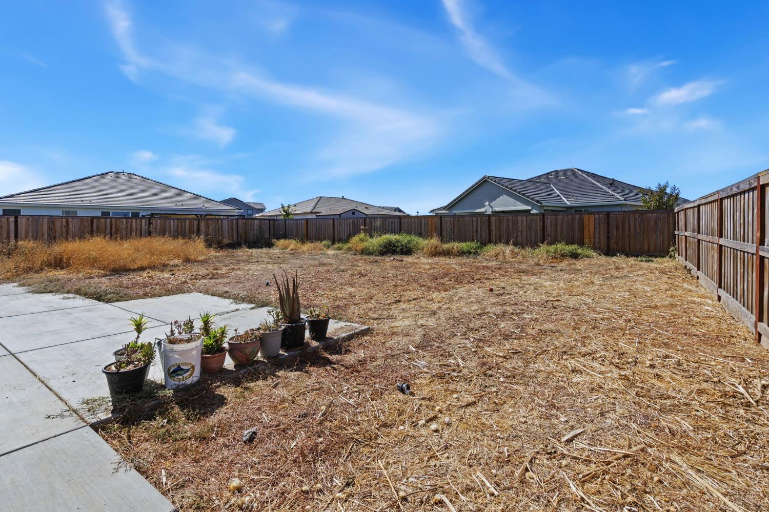 Detail Gallery Image 23 of 26 For 1822 Chelsea Ct, Plumas Lake,  CA 95961 - 3 Beds | 2 Baths