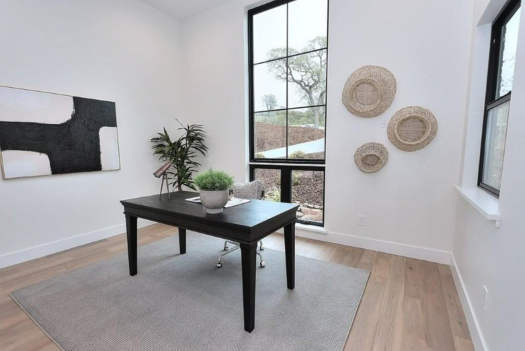 Detail Gallery Image 51 of 99 For 4950 Greyson Creek Dr, El Dorado Hills,  CA 95762 - 4 Beds | 5/1 Baths
