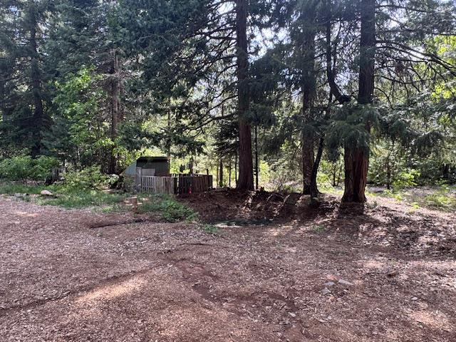 Casci Road, Nevada City, California image 31