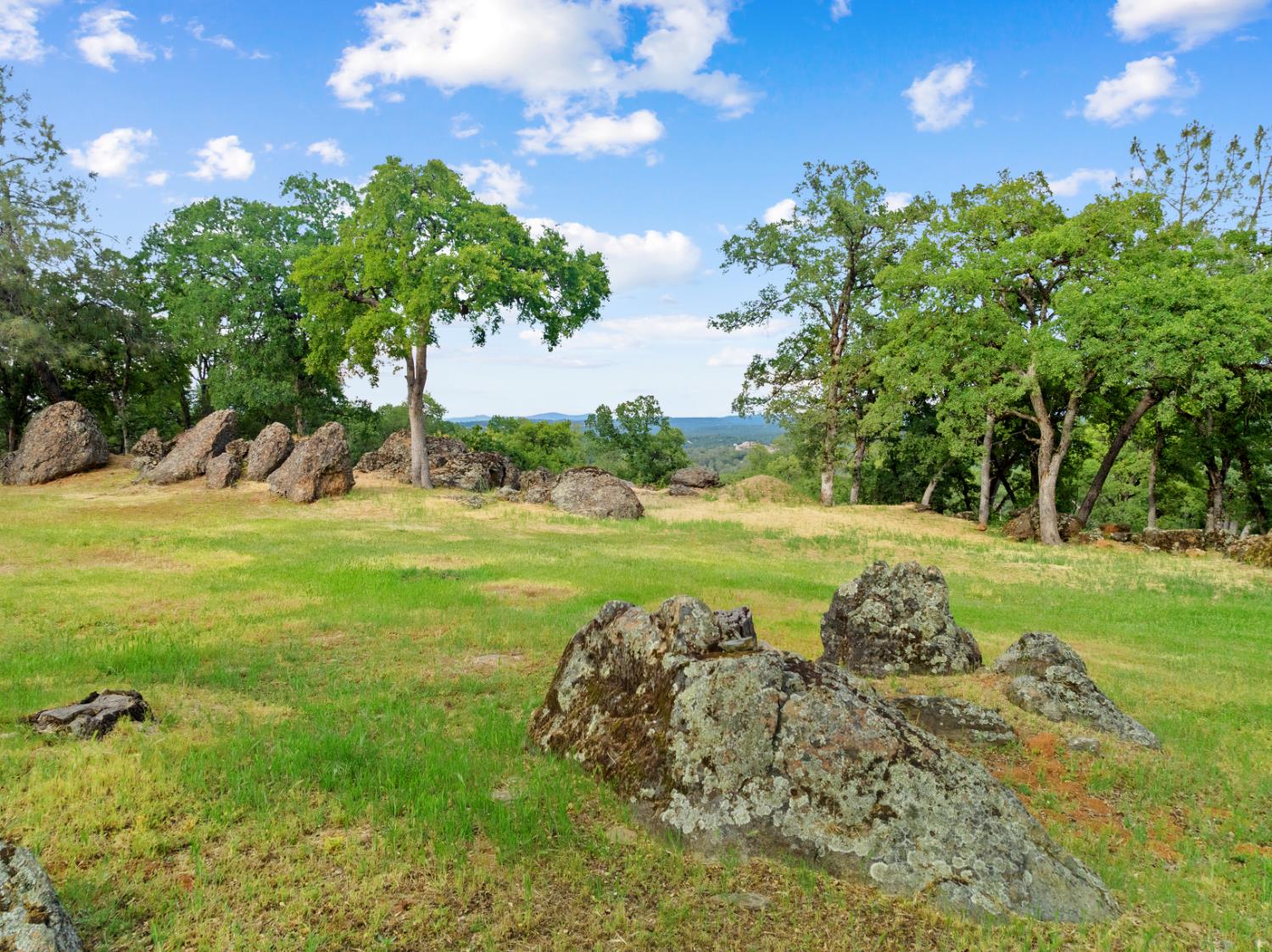 Detail Gallery Image 78 of 80 For 4940 China Hill Rd, El Dorado,  CA 95623 - 8 Beds | 2 Baths